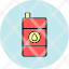 oil-barrel-tank-petrol-industry-petroleum-crude-hydrocarbon-icon-vector-design-icons-icon