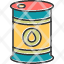 oil-barreldrop-energy-power-fuel-icon-icon