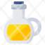 oil-bottle-cooking-oil-oil-jar-glass-jar-glass-bottle-icon