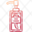 oil-cleansingcosmetic-beige-feminine-product-skincare-bottle-icon