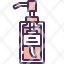 oil-cleansingcosmetic-beige-feminine-product-skincare-bottle-icon