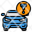 oil-filter-car-vehicle-automobile-icon
