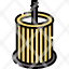 oil-filter-icon