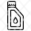 oil-icon