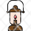 oil-lamp-coleman-kerosene-lantern-paraffin-tilley-icon