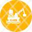 oil-mining-platform-rig-industry-industrial-ocean-sea-icon