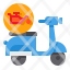 oil-pressure-engine-scooter-vehicle-automobile-icon