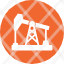oil-pump-energyoil-power-fuel-icon-icon
