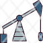 oil-pump-icon