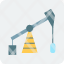 oil-pump-icon