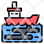 oil-spill-ship-sea-pollution-icon