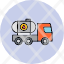 oil-tank-deliveryfuel-tanker-transport-truck-icon-icon