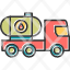oil-tank-deliveryfuel-tanker-transport-truck-icon-icon