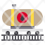 oil-train-icon