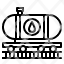 oil-train-icon