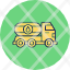 oil-truck-fueloil-traffic-transportation-travel-icon-icon