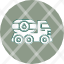 oil-truck-fueloil-traffic-transportation-travel-icon-icon