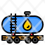 oil-truck-icon