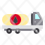 oil-truck-icon