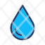 oil-water-drop-icon