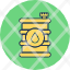 oilbarrel-drop-energy-oil-power-fuel-icon-icon