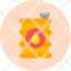 oilbarrel-drop-energy-oil-power-fuel-icon-icon