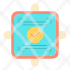 ok-report-card-agreement-icon