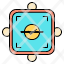 ok-report-card-agreement-icon