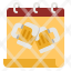 oktoberfest-beer-calendar-time-mug-icon