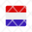 olanda-continent-country-flag-symbol-sign-holland-icon