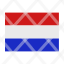 olanda-continent-country-flag-symbol-sign-icon
