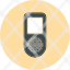 old-cellphone-telephone-vintage-object-dial-icon-vector-design-icons-icon