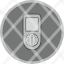 old-cellphone-telephone-vintage-object-dial-icon-vector-design-icons-icon