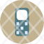 old-cellphone-telephone-vintage-object-dialcellphone-dial-icon-vector-design-icons-icon