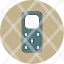 old-cellphone-telephone-vintage-object-dialcellphone-dial-icon-vector-design-icons-icon