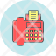 old-mobile-phone-communication-connection-icon-vector-design-icons-icon