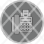 old-mobile-phone-communication-connection-icon-vector-design-icons-icon