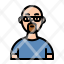 oldman-fat-man-avatar-user-icon