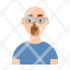 oldman-fat-man-avatar-user-icon