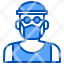 oldman-icon-avatar-mask-icon