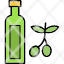 olive-oil-bottle-cooking-icon