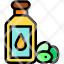 olive-oil-food-restaurant-healthy-bottle-icon
