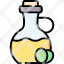 olive-oil-icon