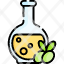olive-oil-icon