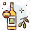 olive-oil-spain-cartography-outline-football-patriotism-icon