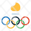 olympic-games-competition-sports-greek-greece-icon