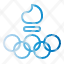 olympic-games-competition-sports-greek-greece-icon
