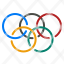 olympics-olympic-games-greek-sport-icon