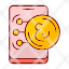 omani-rial-omr-icon-currency-symbol-vector-oman-sign-financial-grap-icon