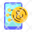 omani-rial-omr-icon-currency-symbol-vector-oman-sign-financial-graphics-m-icon